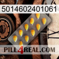 5014602401061 cialis1